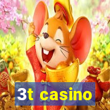 3t casino